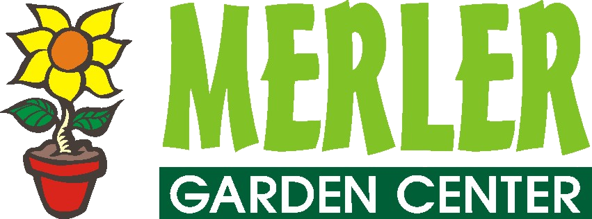 Garden Center Merler